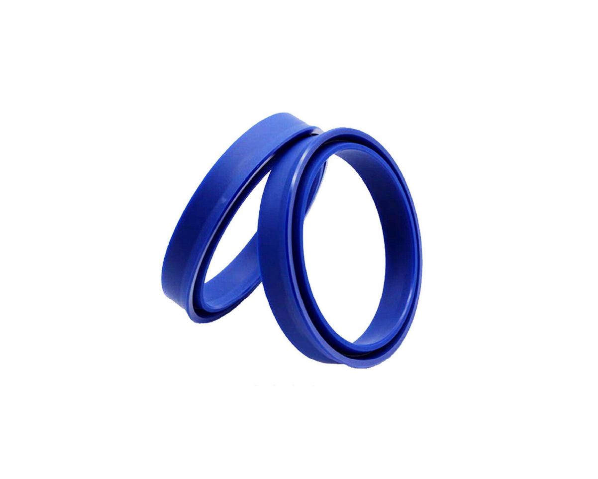 KASTAS Rod Seals